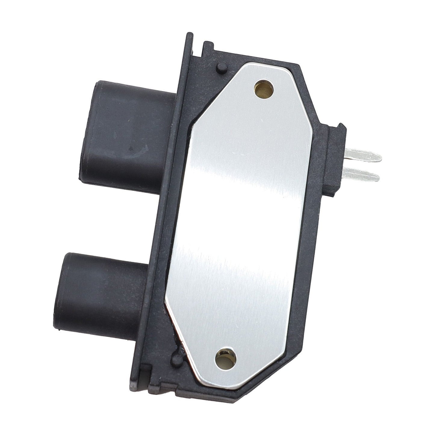177355559638-5 - Northline Parts