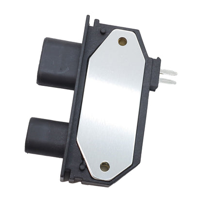 177355559638-5 - Northline Parts