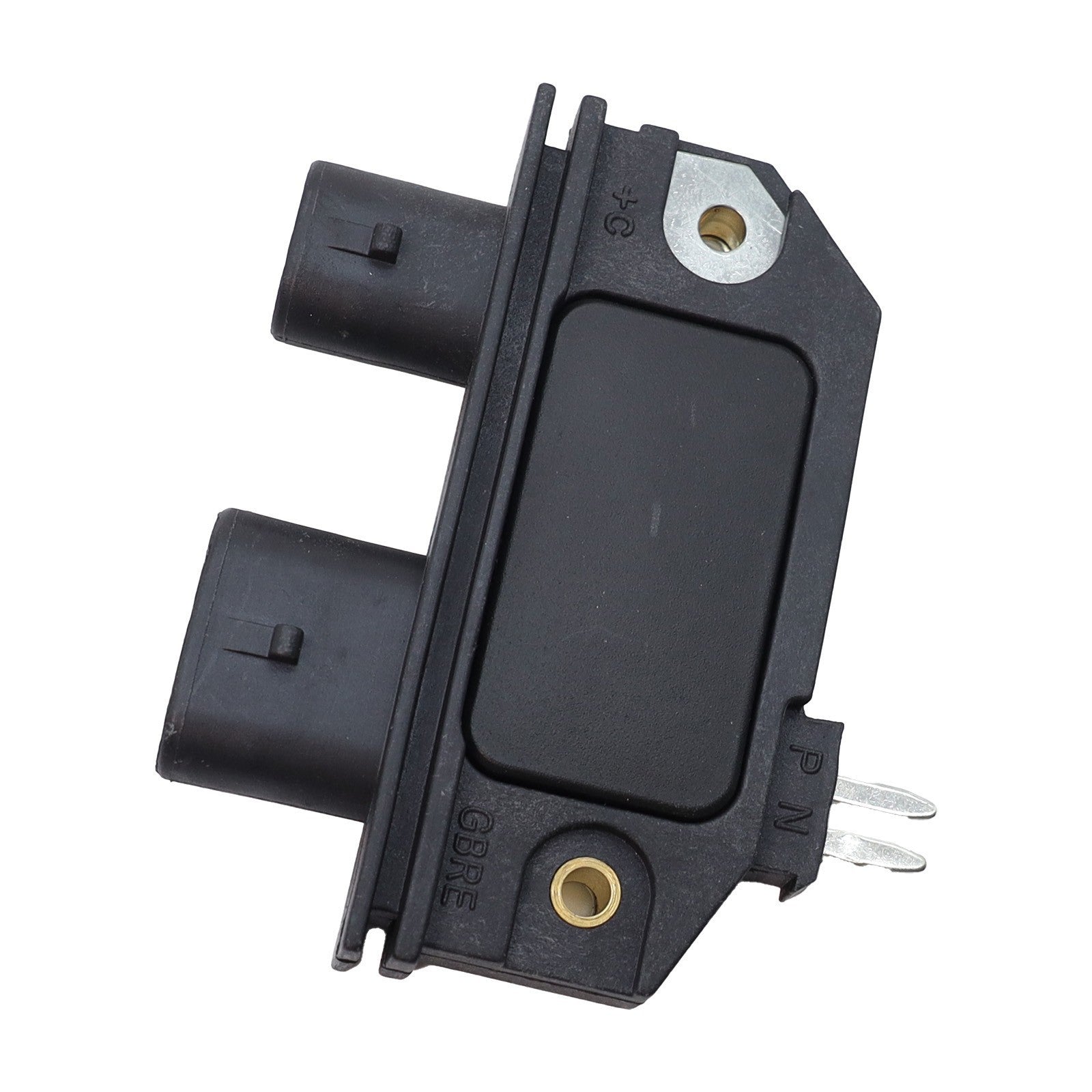 177355559638-6 - Northline Parts