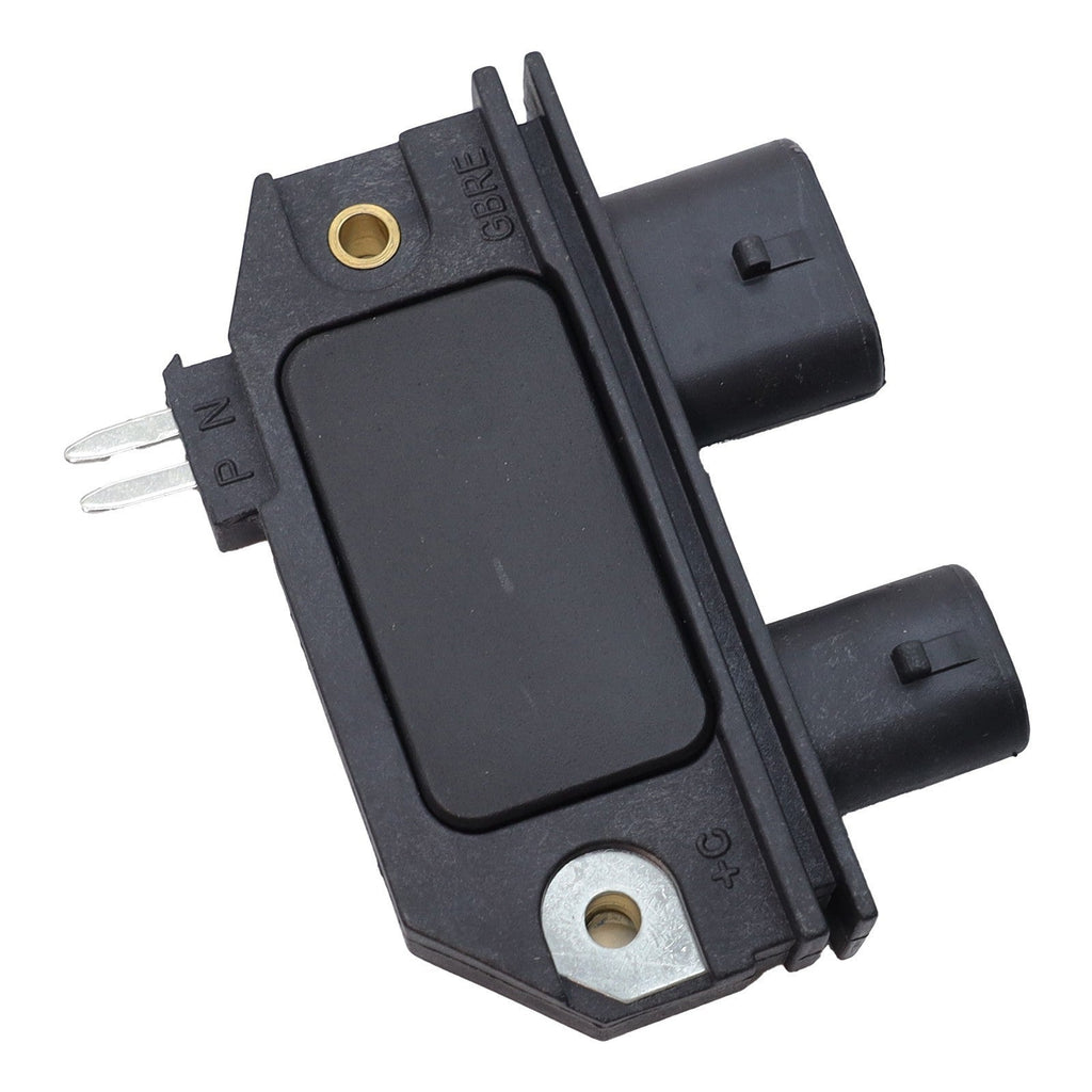 177355559638-7 - Northline Parts