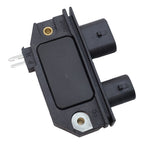 177355559638-7 - Northline Parts