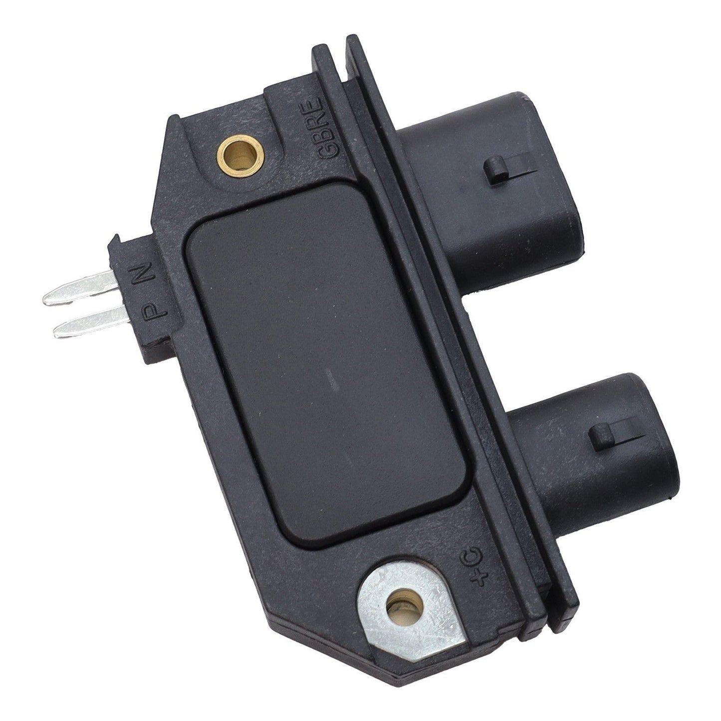 177355559638-7 - Northline Parts