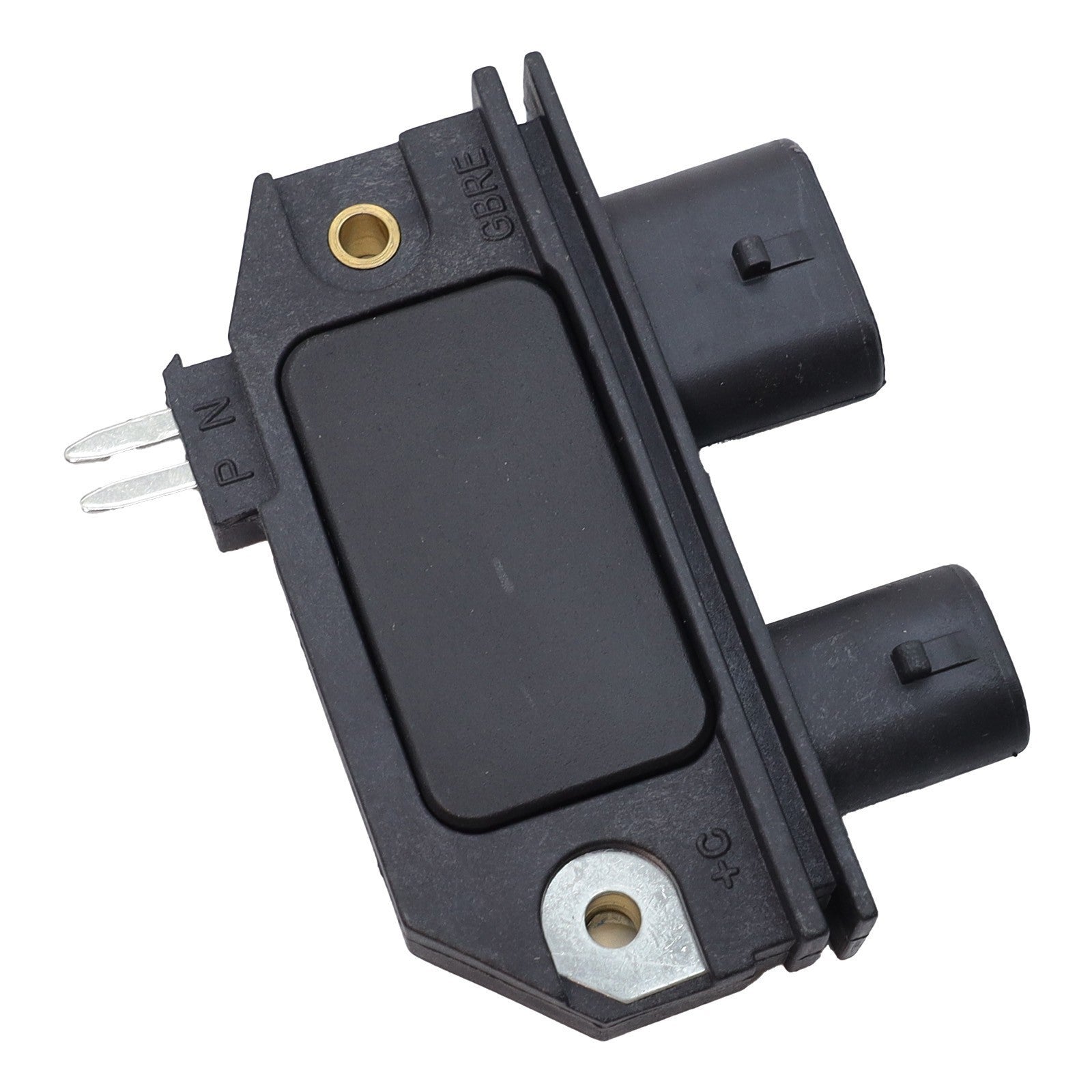 177355559638-7 - Northline Parts