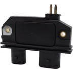 177355559638-8 - Northline Parts