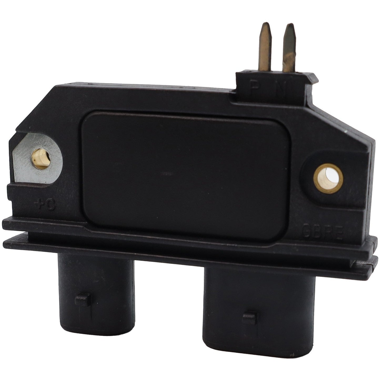 177355559638-8 - Northline Parts