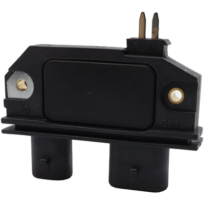 177355559638-8 - Northline Parts