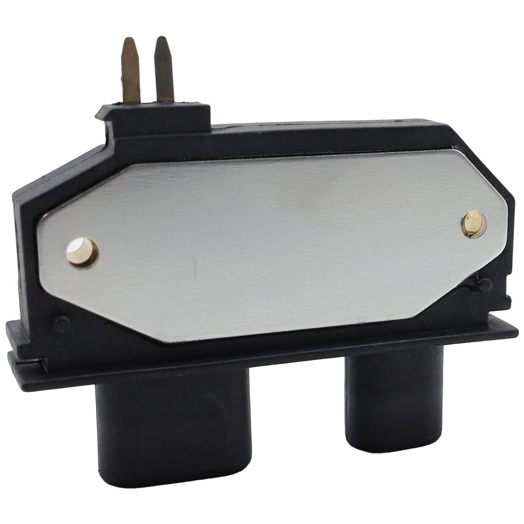 177355559638-9 - Northline Parts