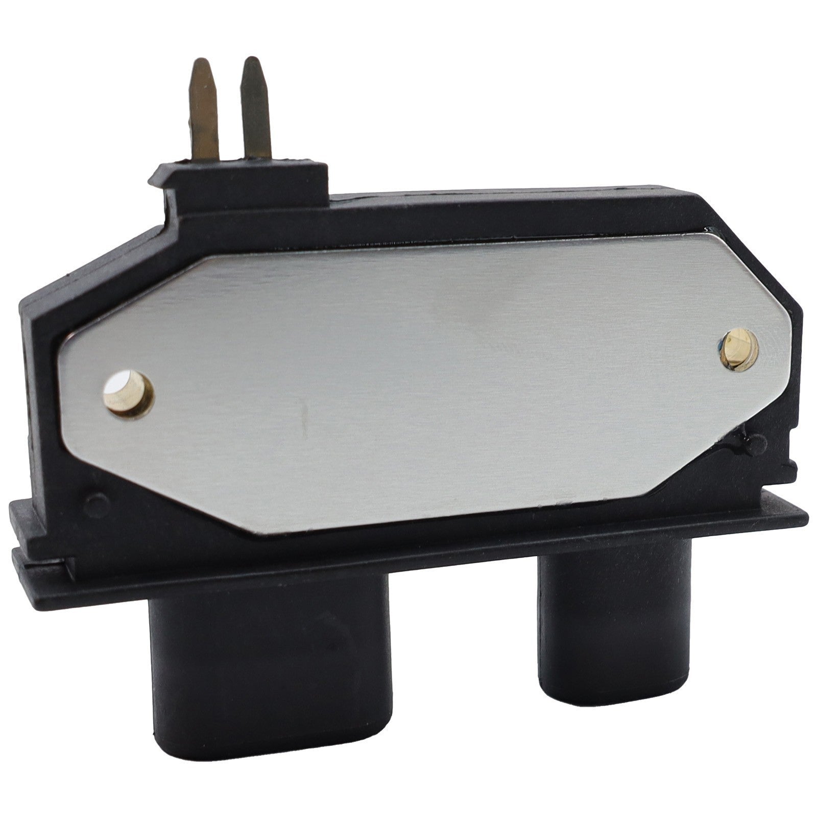 177355559638-9 - Northline Parts