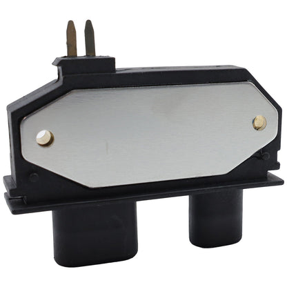 177355559638-9 - Northline Parts