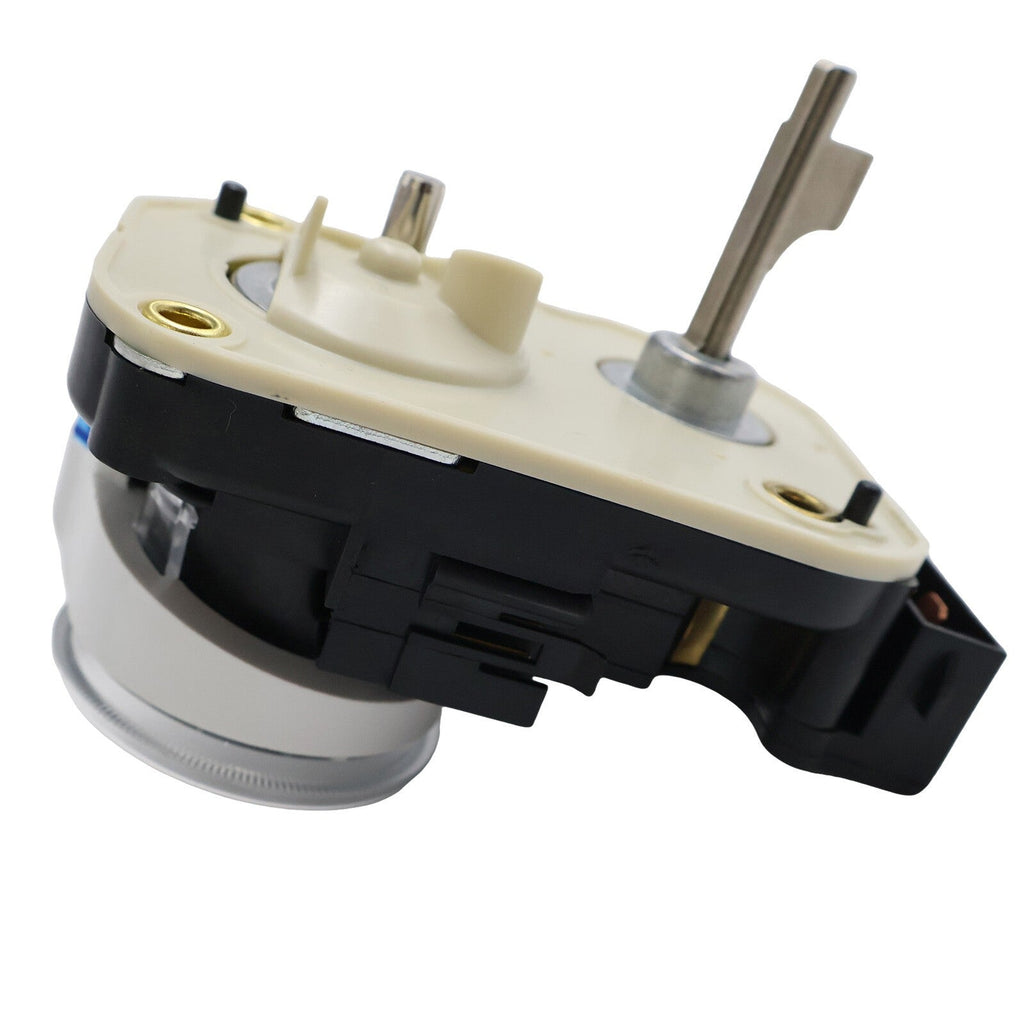 Duralast Ignition Switch 56021346AB for 1997-2001 Dodge Ram 1500-3500