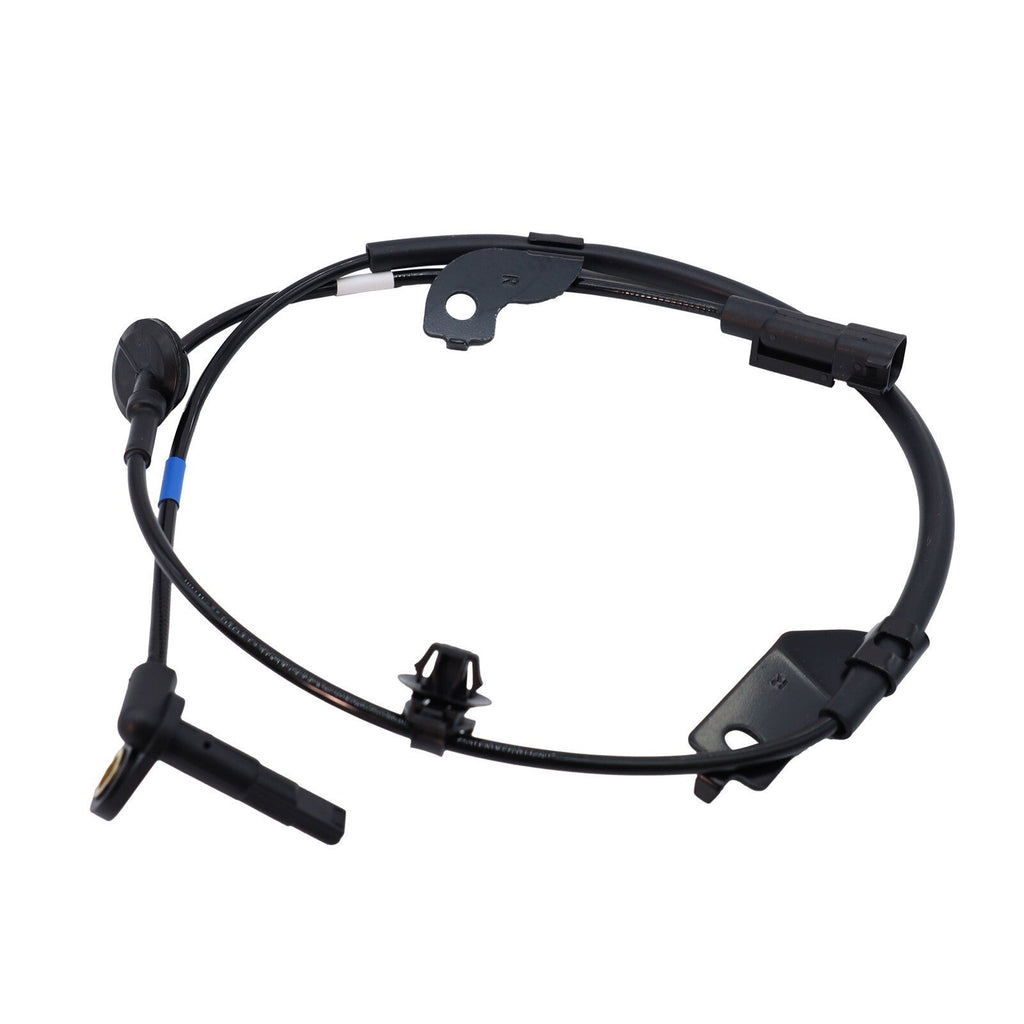 Front Right ABS Wheel Speed Sensor for Mitsubishi Lancer Outlander 4670A576