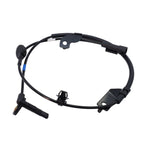 Front Right ABS Wheel Speed Sensor for Mitsubishi Lancer Outlander 4670A576