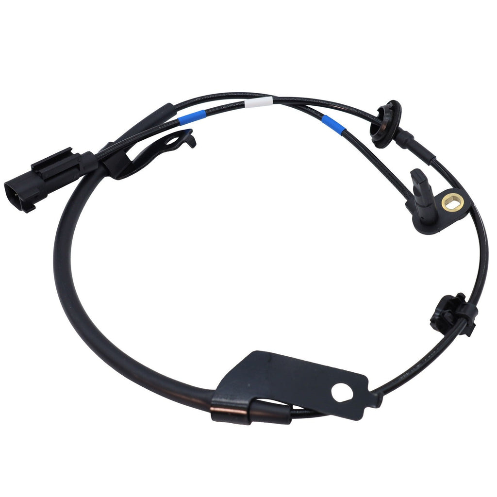 Front Right ABS Wheel Speed Sensor for Mitsubishi Lancer Outlander 4670A576
