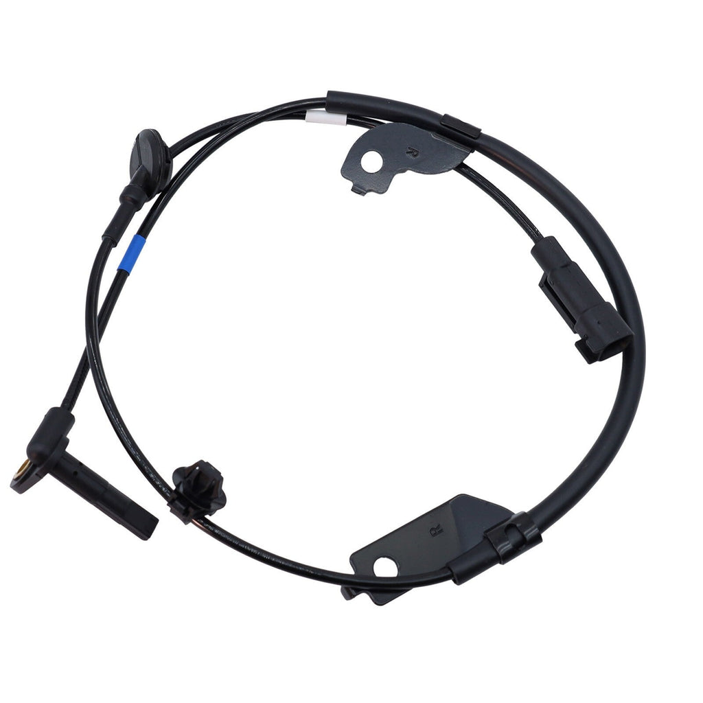 Front Right ABS Wheel Speed Sensor for Mitsubishi Lancer Outlander 4670A576