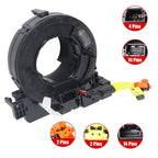 Clock Spring for Mazda 6 2016-2021, CX3 2016-2021, CX5 2013-2014, CX9 2016-2023