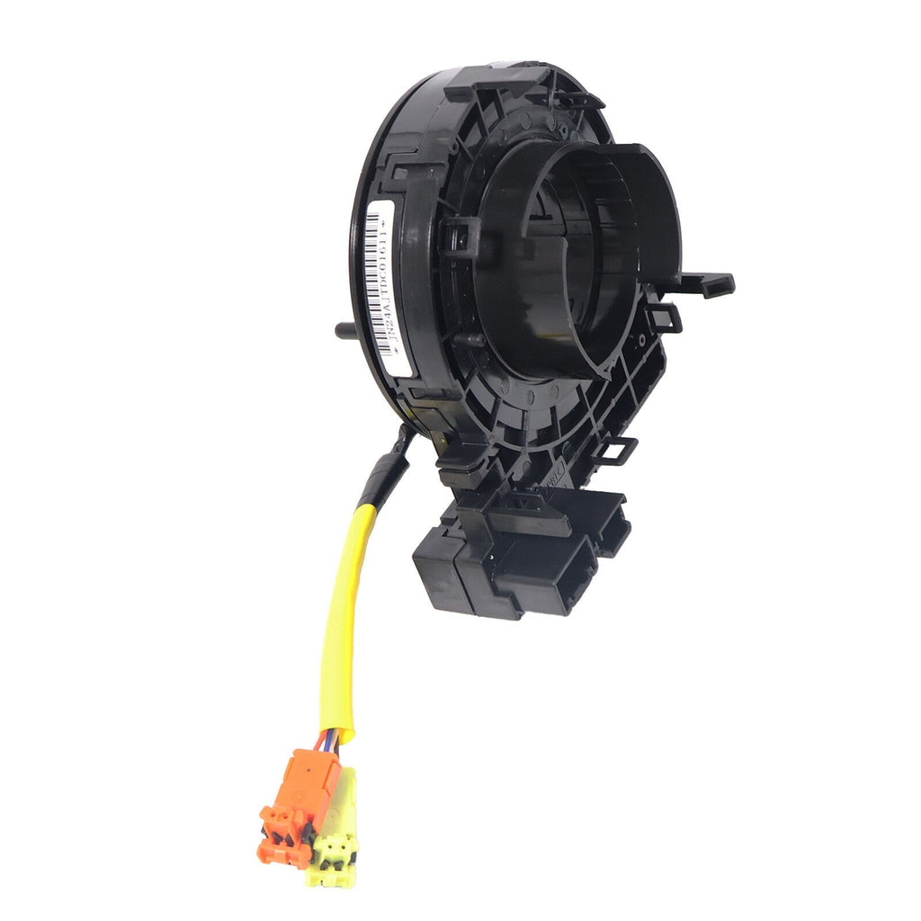 Clock Spring for Mazda 6 2016-2021, CX3 2016-2021, CX5 2013-2014, CX9 2016-2023