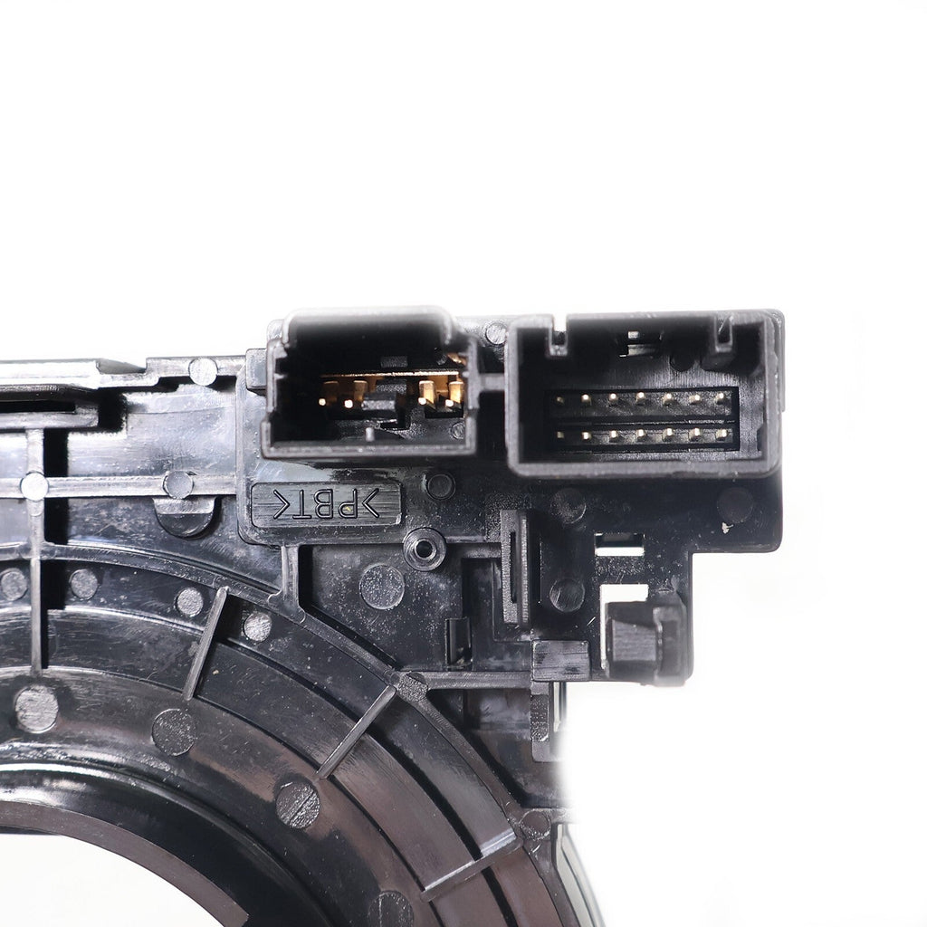 Clock Spring for Mazda 6 2016-2021, CX3 2016-2021, CX5 2013-2014, CX9 2016-2023