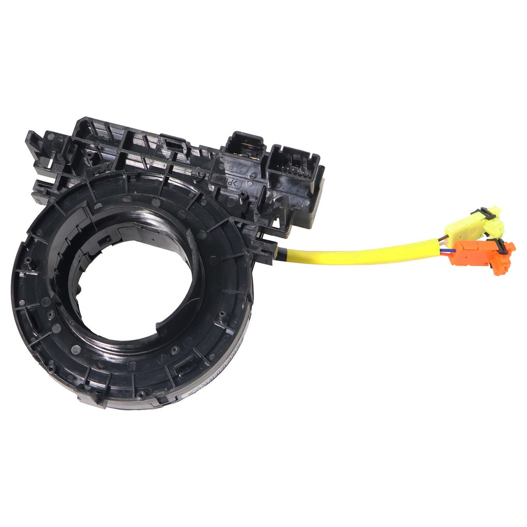 Clock Spring for Mazda 6 2016-2021, CX3 2016-2021, CX5 2013-2014, CX9 2016-2023