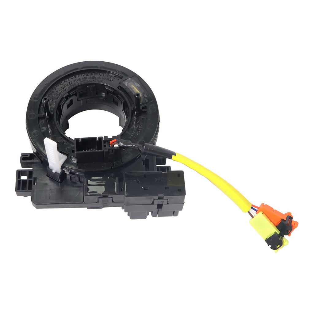 Clock Spring for Mazda 6 2016-2021, CX3 2016-2021, CX5 2013-2014, CX9 2016-2023