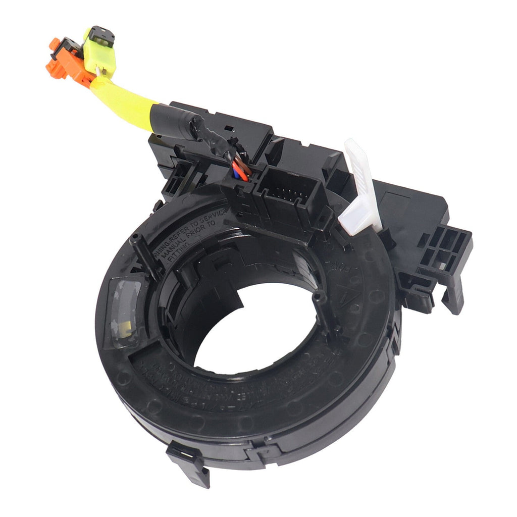 Clock Spring for Mazda 6 2016-2021, CX3 2016-2021, CX5 2013-2014, CX9 2016-2023