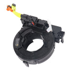 Clock Spring for Mazda 6 2016-2021, CX3 2016-2021, CX5 2013-2014, CX9 2016-2023
