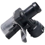 Mercedes-Benz C250 SLK250 Heater Coolant Pump Valve A2712030164 2012-2015