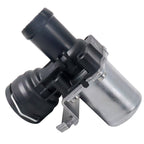 Mercedes-Benz C250 SLK250 Heater Coolant Pump Valve A2712030164 2012-2015