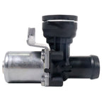 Mercedes-Benz C250 SLK250 Heater Coolant Pump Valve A2712030164 2012-2015