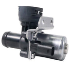 Mercedes-Benz C250 SLK250 Heater Coolant Pump Valve A2712030164 2012-2015