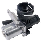 Mercedes-Benz C250 SLK250 Heater Coolant Pump Valve A2712030164 2012-2015