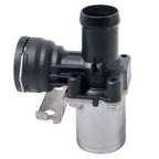 Mercedes-Benz C250 SLK250 Heater Coolant Pump Valve A2712030164 2012-2015