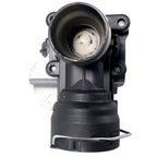 Mercedes-Benz C250 SLK250 Heater Coolant Pump Valve A2712030164 2012-2015