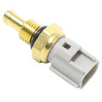 Engine Coolant Temperature Sensor for Mazda 3 5 6 CX7 MX5 2003-2015 L4