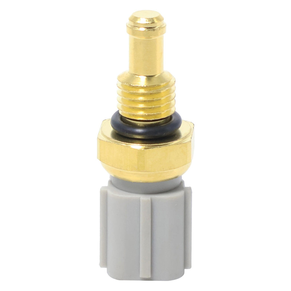 Engine Coolant Temperature Sensor for Mazda 3 5 6 CX7 MX5 2003-2015 L4