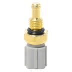 Engine Coolant Temperature Sensor for Mazda 3 5 6 CX7 MX5 2003-2015 L4