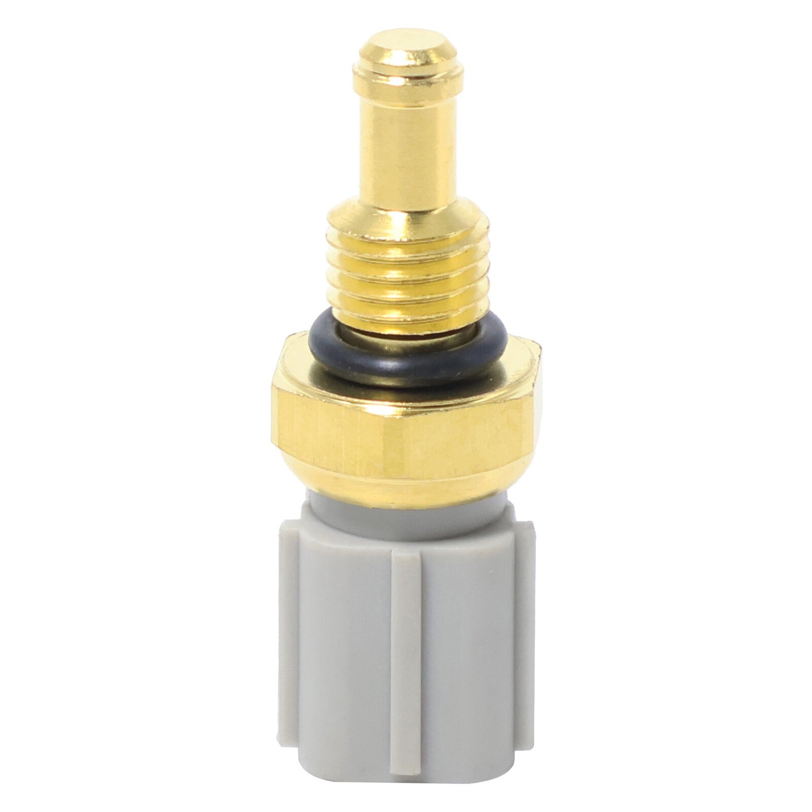 Engine Coolant Temperature Sensor for Mazda 3 5 6 CX7 MX5 2003-2015 L4
