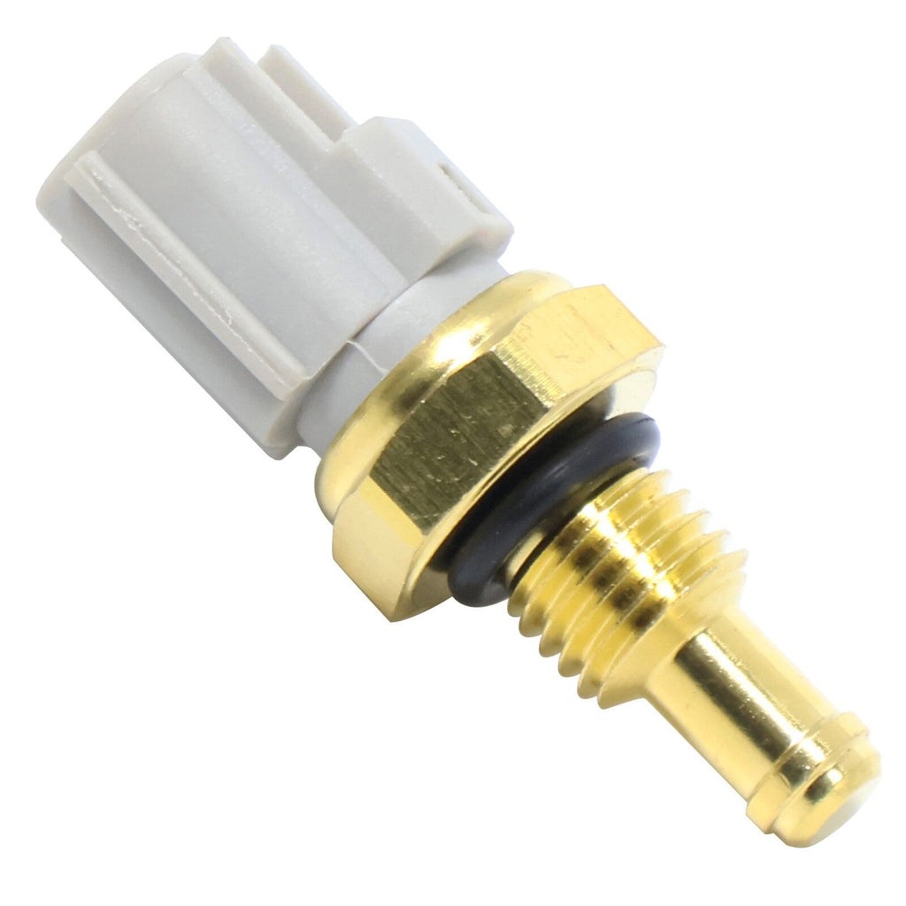 Engine Coolant Temperature Sensor for Mazda 3 5 6 CX7 MX5 2003-2015 L4