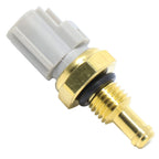 Engine Coolant Temperature Sensor for Mazda 3 5 6 CX7 MX5 2003-2015 L4