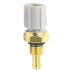 Engine Coolant Temperature Sensor for Mazda 3 5 6 CX7 MX5 2003-2015 L4