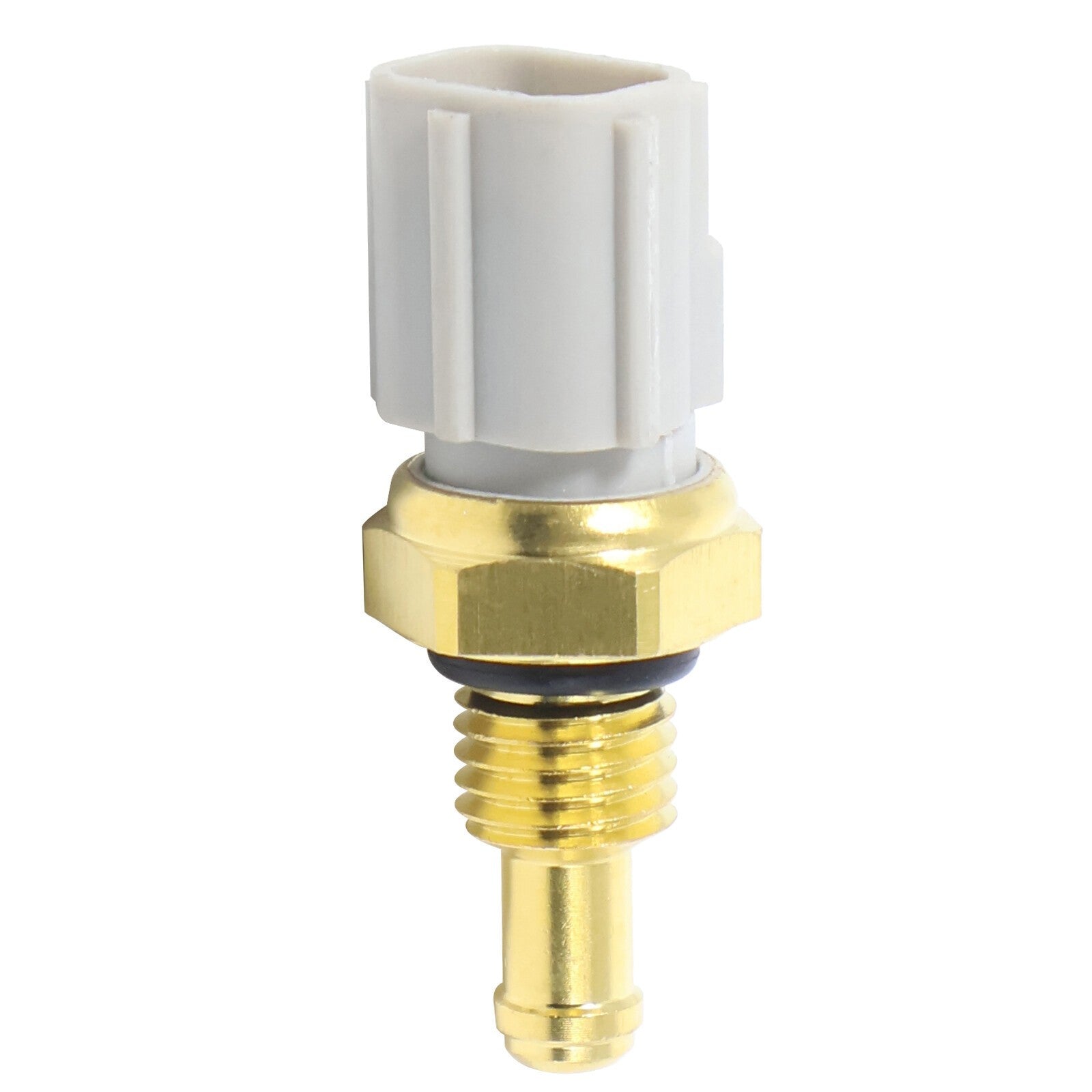 Engine Coolant Temperature Sensor for Mazda 3 5 6 CX7 MX5 2003-2015 L4