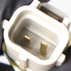 Engine Coolant Temperature Sensor for Mazda 3 5 6 CX7 MX5 2003-2015 L4