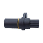 Chrysler Transmission Input Output Speed Sensor 04799061AB 4799061AB