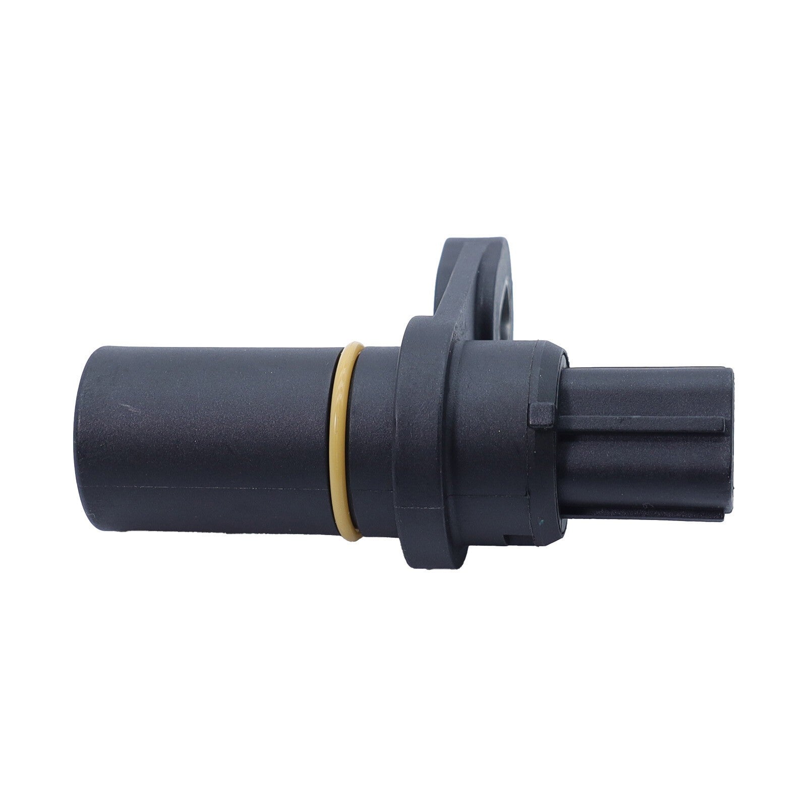 Chrysler Transmission Input Output Speed Sensor 04799061AB 4799061AB