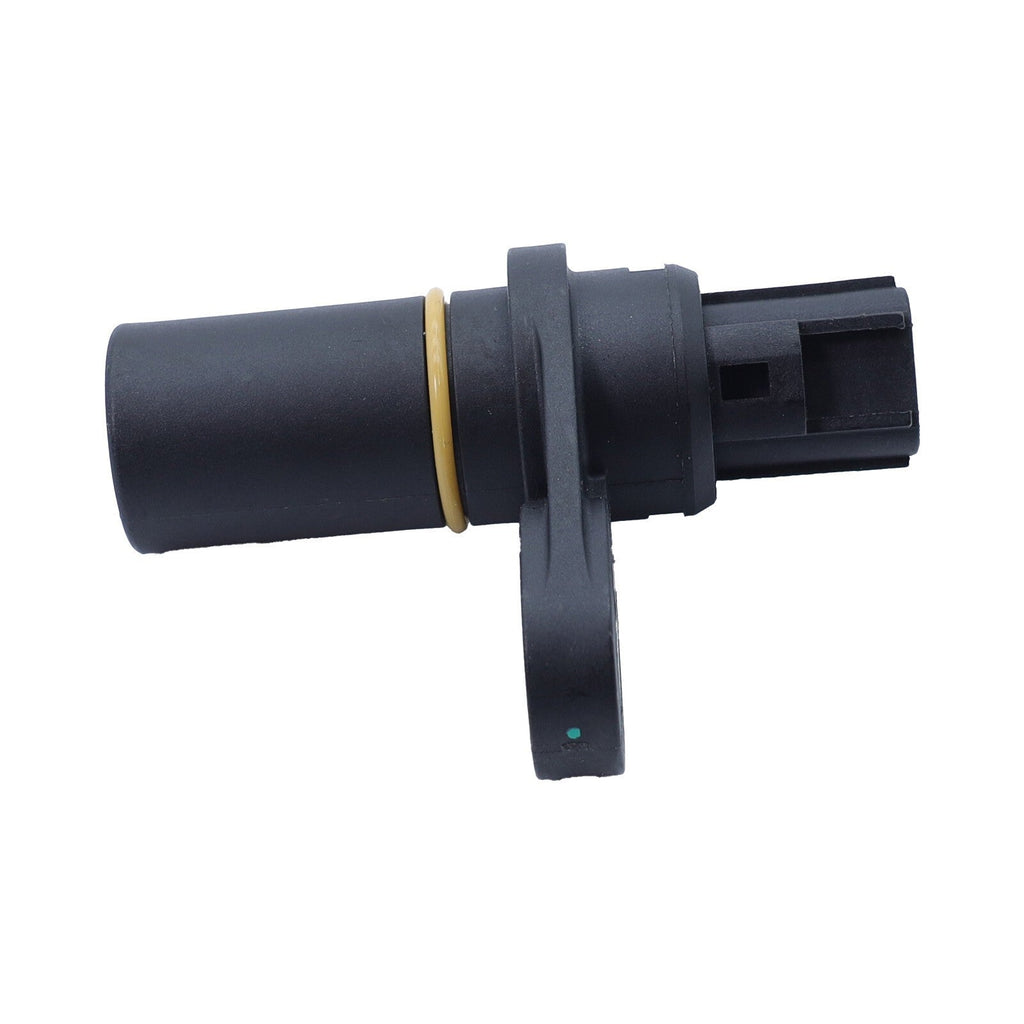 Chrysler Transmission Input Output Speed Sensor 04799061AB 4799061AB