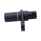 Chrysler Transmission Input Output Speed Sensor 04799061AB 4799061AB