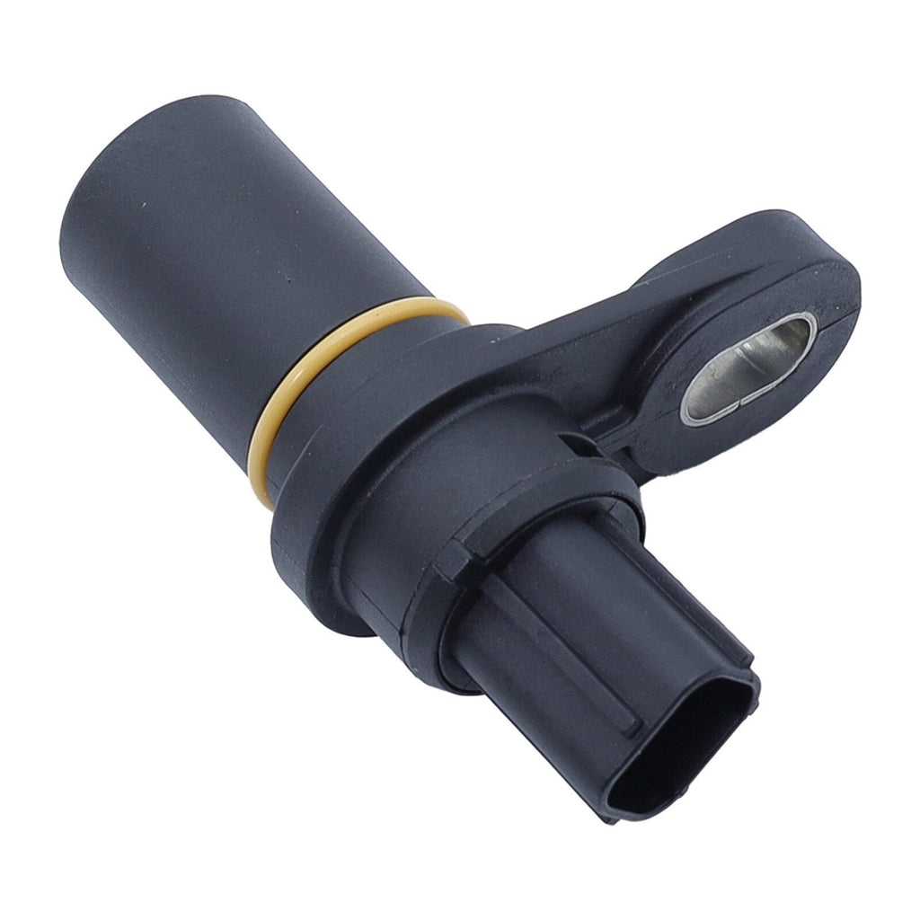 Chrysler Transmission Input Output Speed Sensor 04799061AB 4799061AB