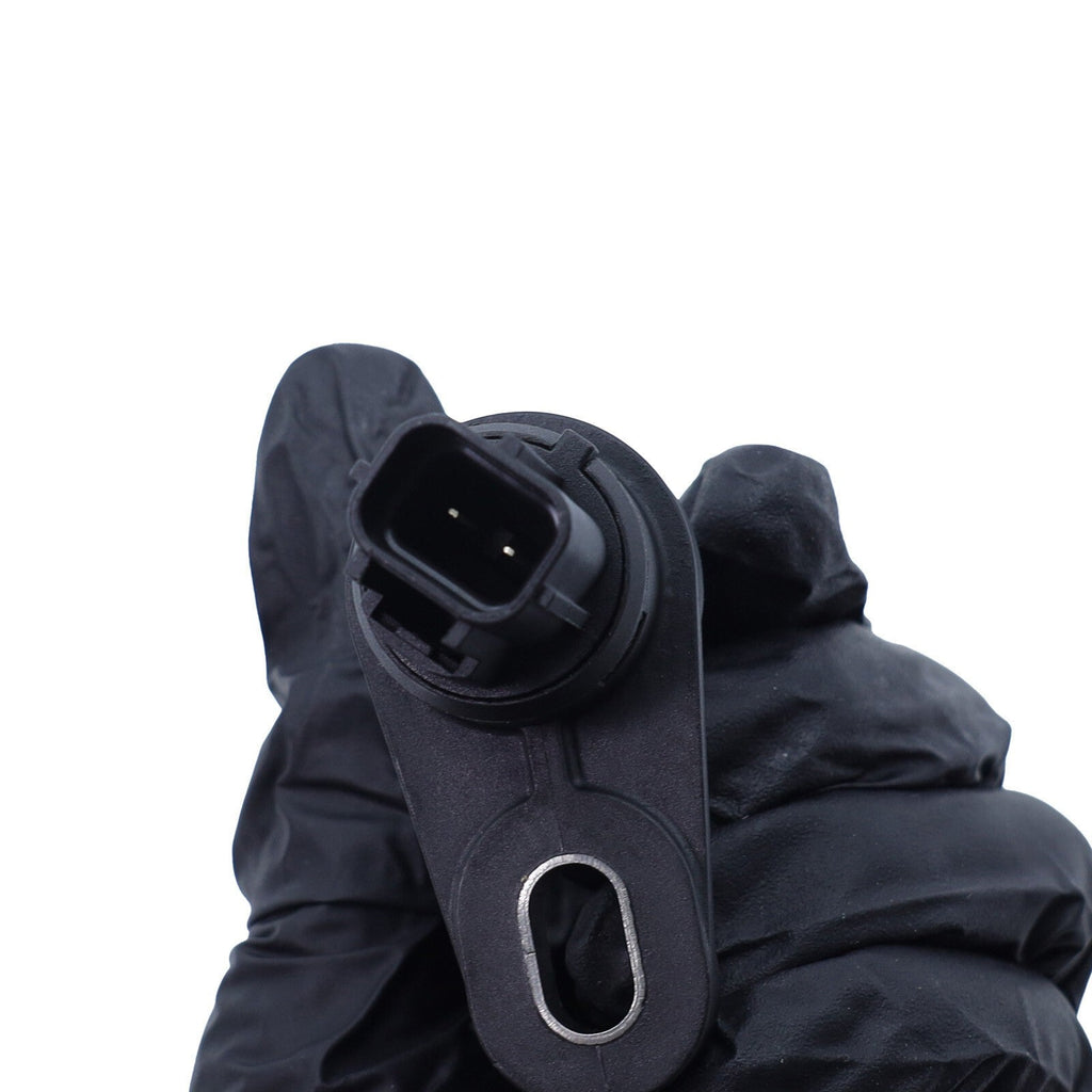 Chrysler Transmission Input Output Speed Sensor 04799061AB 4799061AB