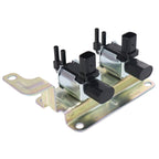 New Intake Manifold Vacuum Solenoid Valve for Mazda 3 6 CX-7 L4 4M5G-9J559-NB