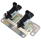 New Intake Manifold Vacuum Solenoid Valve for Mazda 3 6 CX-7 L4 4M5G-9J559-NB