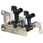 New Intake Manifold Vacuum Solenoid Valve for Mazda 3 6 CX-7 L4 4M5G-9J559-NB